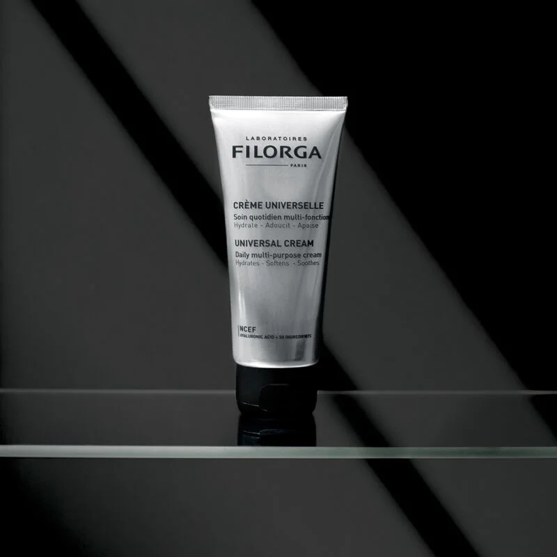 Filorga Universal Cream 100 ml