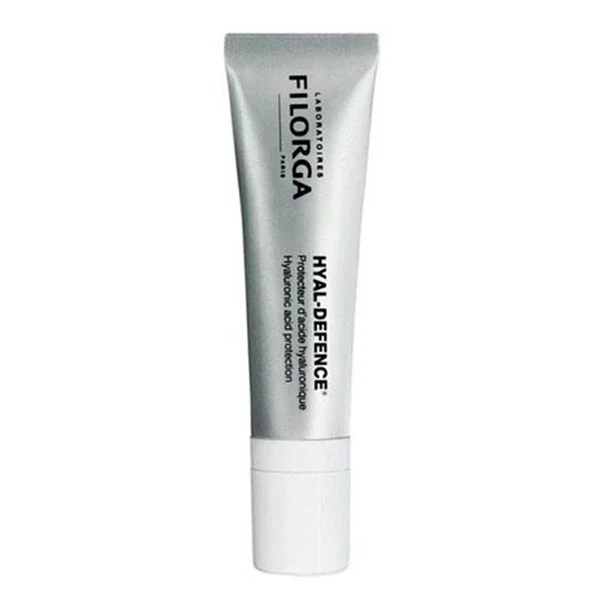 Filorga Hyal-defence (serum That Helps Skin Look Younger) 30 ml