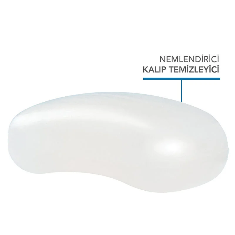 Bioderma Atoderm Intensive Nemlendirici Temizleyici Sabun 150 gr