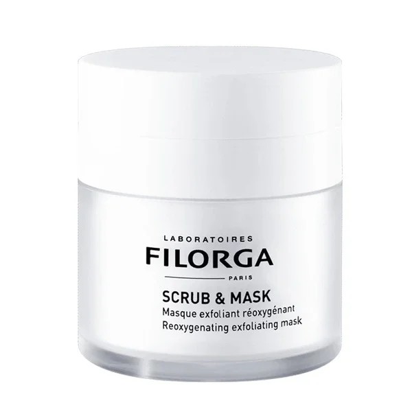 Filorga Scrub-mask 55 ml
