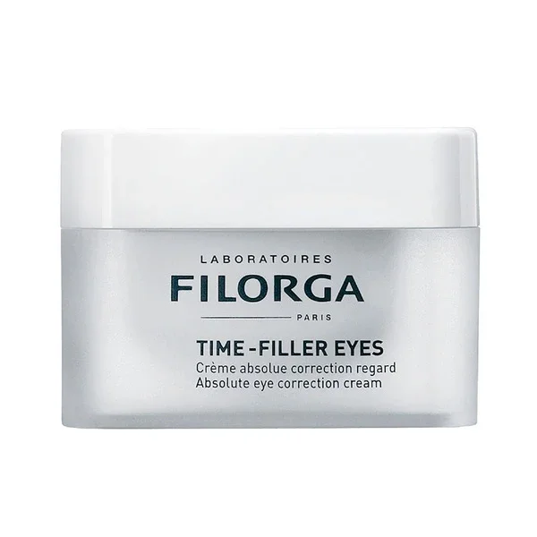 Filorga Time Filler Eyes Cream 15 ml
