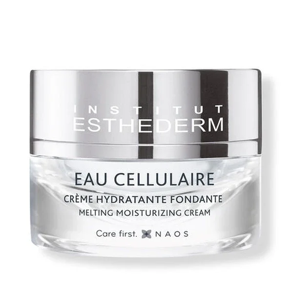Institut Esthederm Eau Cellulaire Melting Cream 10ml Promo