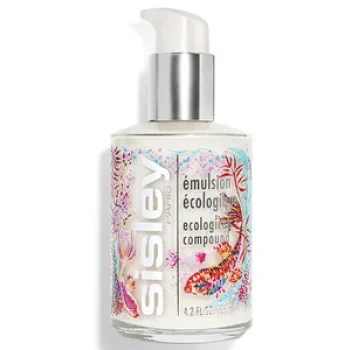 Sisley Ecological Compound 125 ml