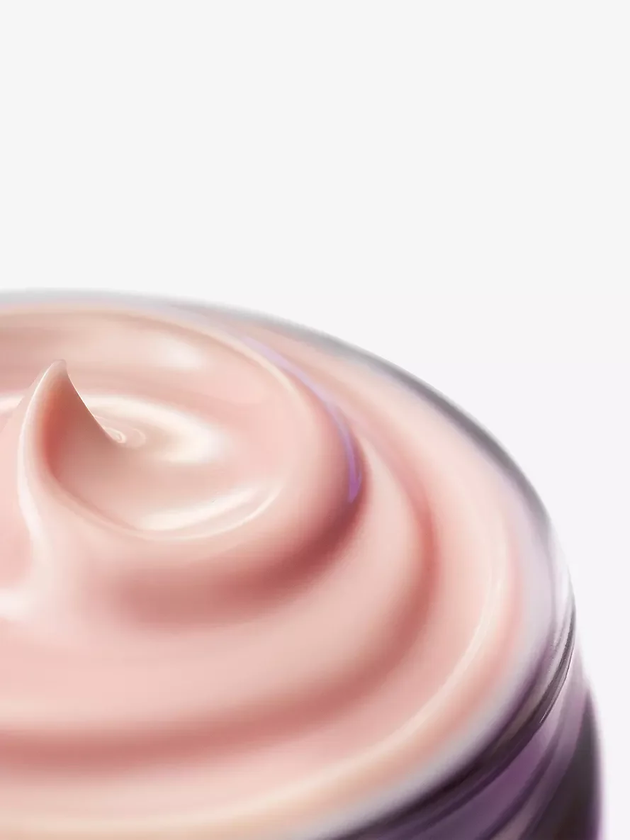 Sisley Black Rose Skin Infusion Cream Plumping And Radiance 50 ml