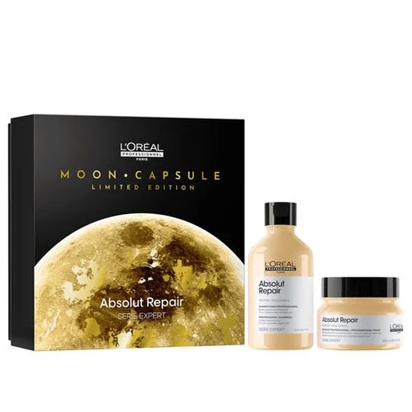 L'Oreal Professionnel Absolut Repair Haarpflege