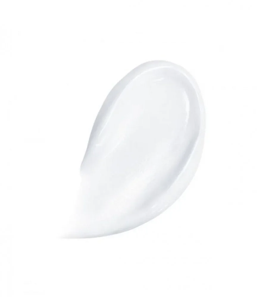Cetaphil Sunscreen for Dry and Sensitive Skin 50ml