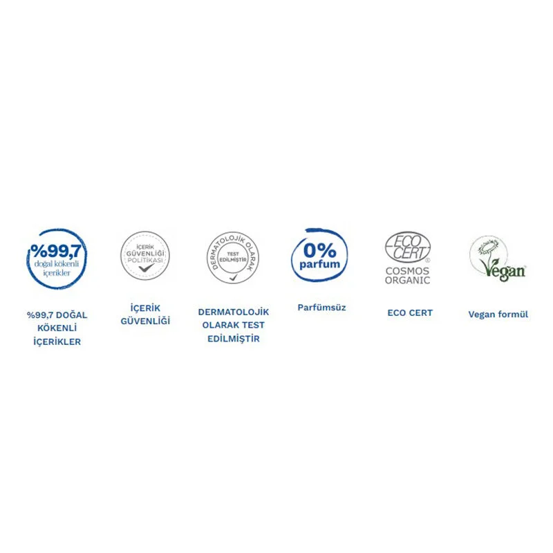 Mustela Multi-purpose Balm With Avocado Extracts 75 ml