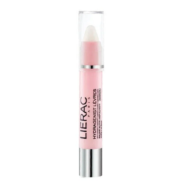 Lierac Hydragenist Lip Balm 3 g