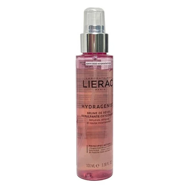 Lierac Hydragenist Morning Mist 100 ml
