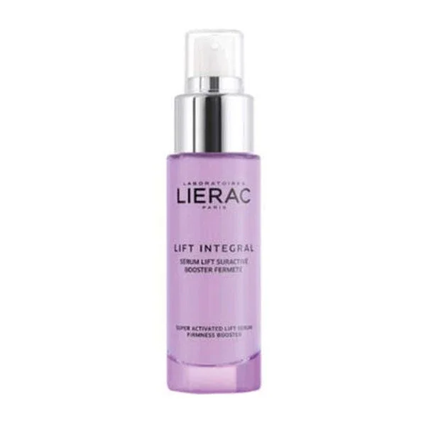 Lierac Lift Integral Superactivated Lift Serum 30 ml