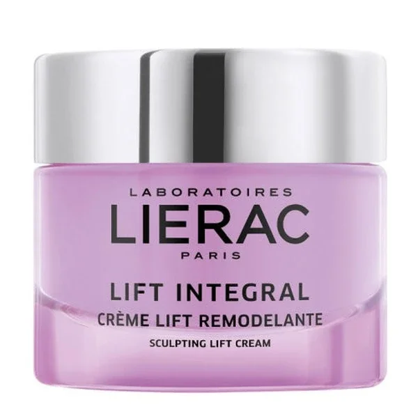 Lierac Lift Integral Sculpting Lift Cream 50 ml