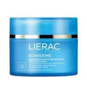 Lierac Sunissime Rehydrating Repair Balm 40 ml