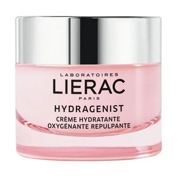 Lierac Hydragenist Moisturizing Cream 50 ml