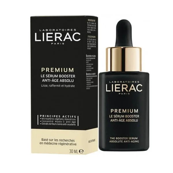 Lierac Premium Serum 30 ml