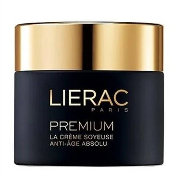 Lierac Premium The Silky Cream 50 ml