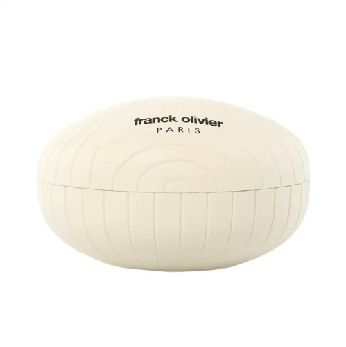Fragrance Body Powder by Frank Olivier - 200g