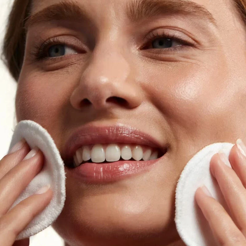 تونك مرطب فينوكليان 400 مل من كودالي Caudalie