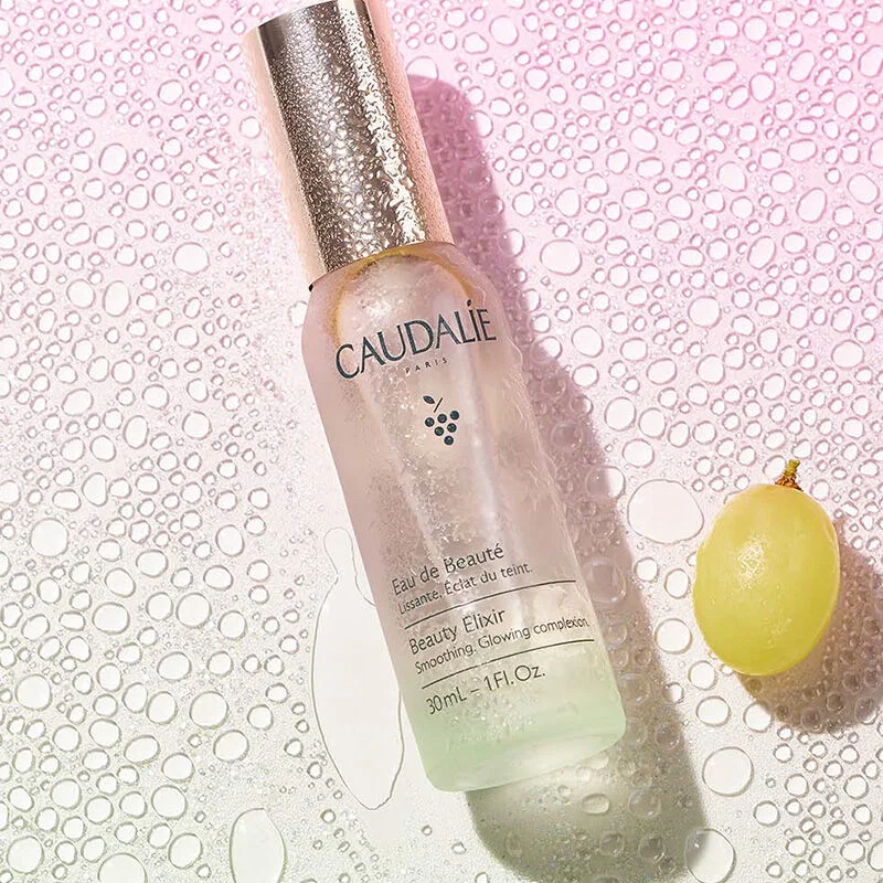 Caudalie Schönheitselixier 30ml