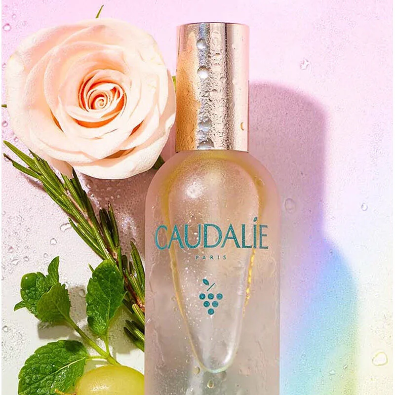 Caudalie Beauty Elixir Beauty Elixir 100 ml