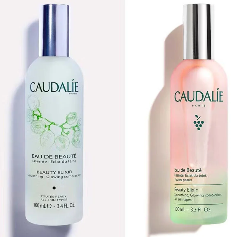 Caudalie Beauty Elixir Beauty Elixir 100 ml