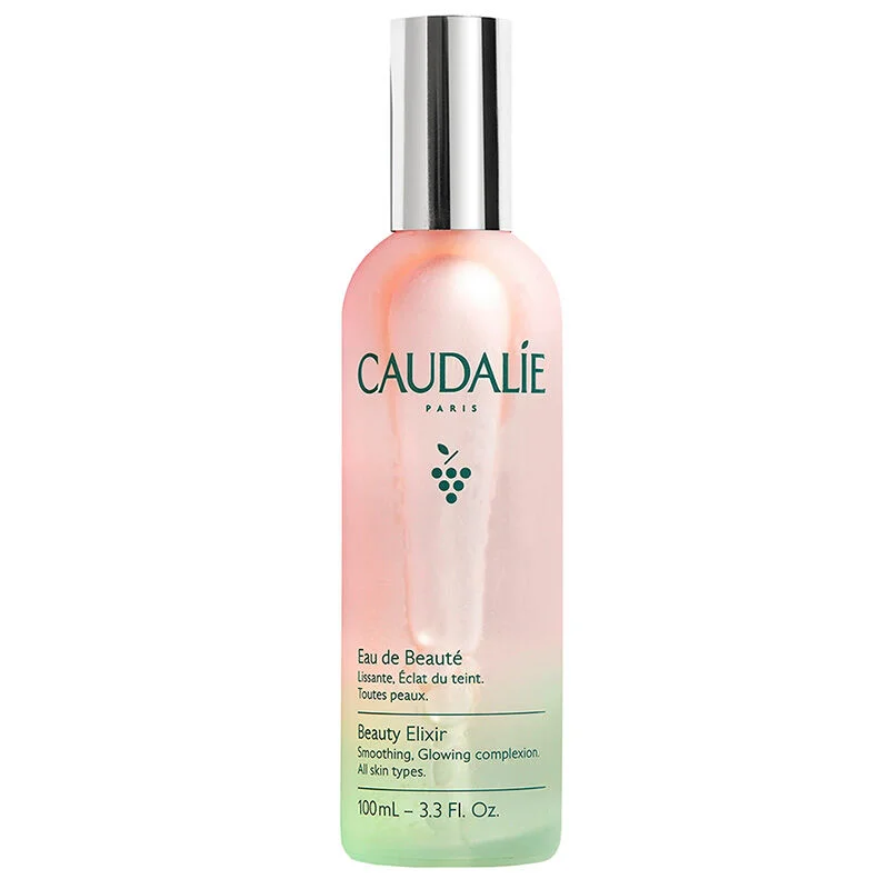 Caudalie Schönheitselixier 100ml