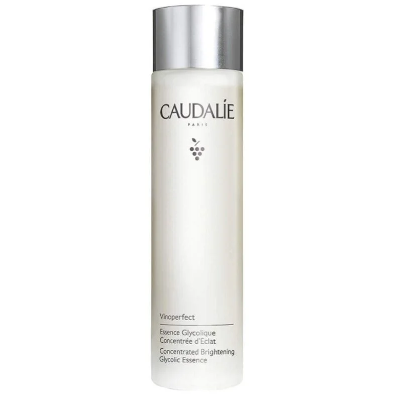 Caudalie Vinoperfect Anti-spot And Brightening Glycolic Essence 150 ml