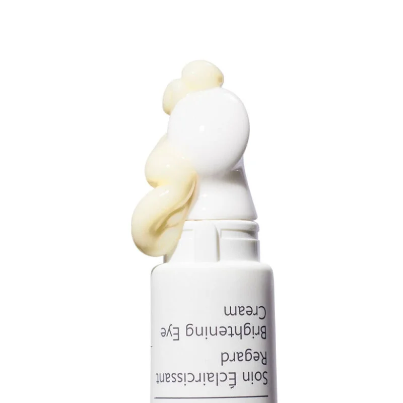 Caudalie Vinoperfect Aufhellende Augencreme 15ml