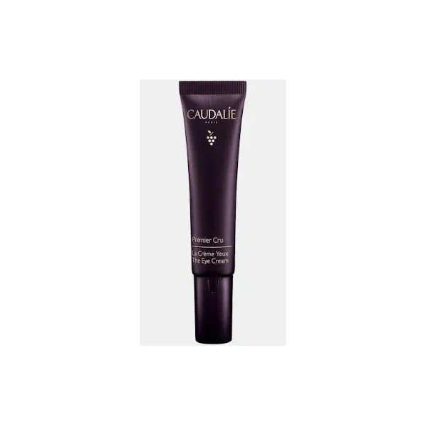 Caudalie Premier Cru Anti-Aging Augencreme 15 ml
