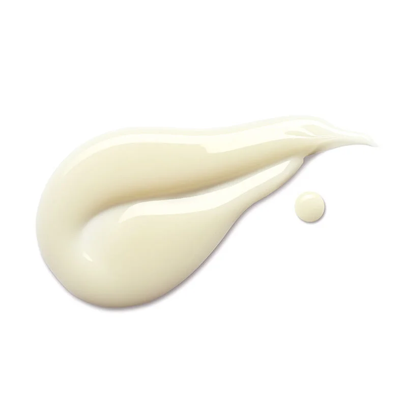 Caudalie Premier Cru Anti-Aging Serum 30ml