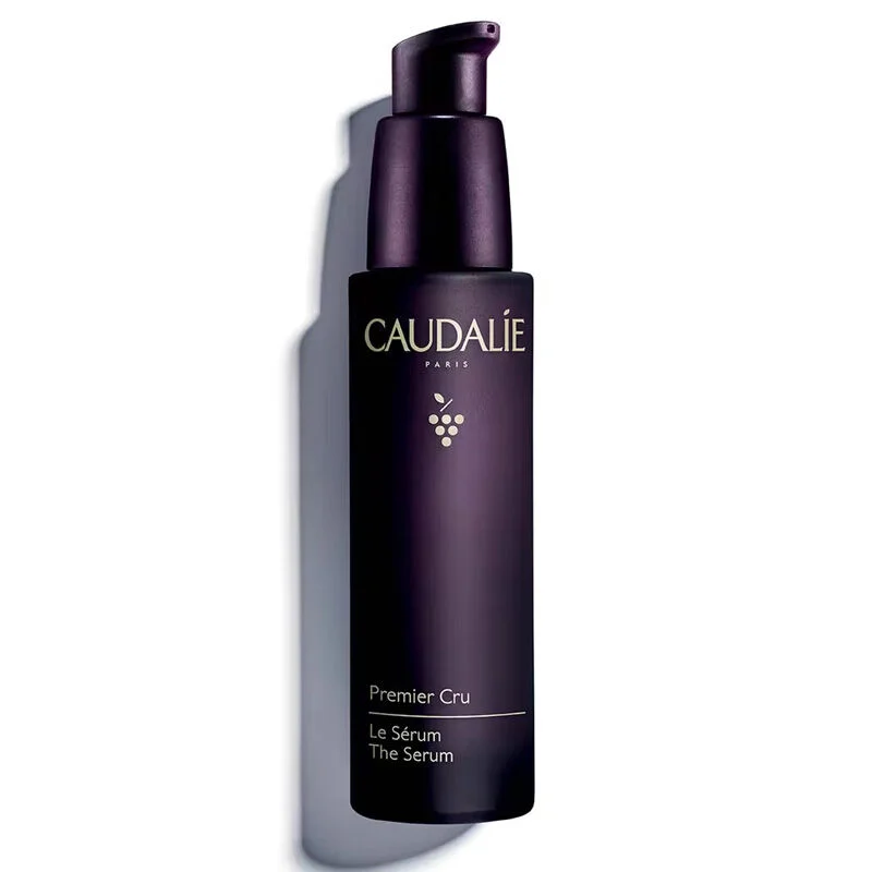 سيروم بريمير كرو 30 مل من كودالي Caudalie