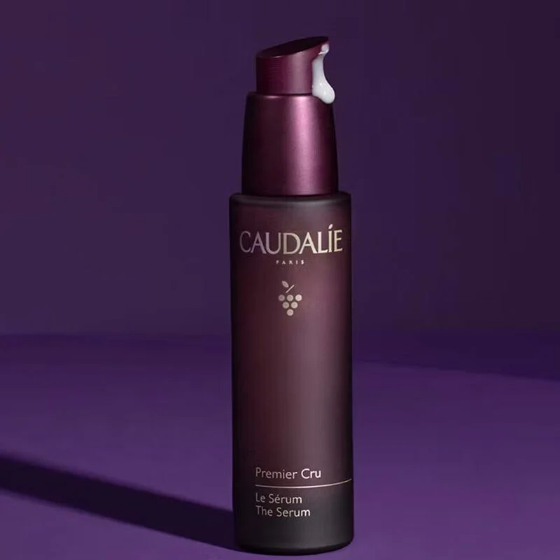 سيروم بريمير كرو 30 مل من كودالي Caudalie