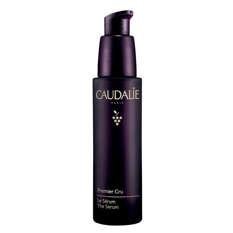 سيروم بريمير كرو 30 مل من كودالي Caudalie