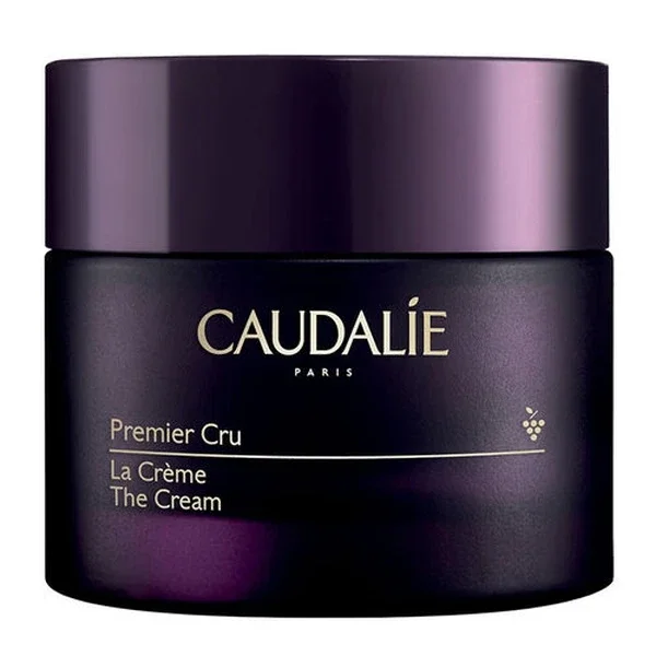 Caudalie Premier Cru Tagescreme 50ml