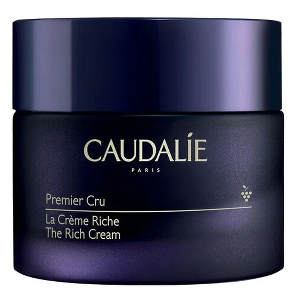 Caudalie Premier Cru Tagescreme 50ml