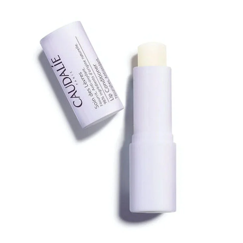 Caudalie Vinotherapist Soin Des Levres Lip Care Cream 4.5 g