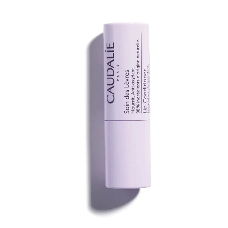 Caudalie Vinoterapist Lip Conditioner 4.5 g