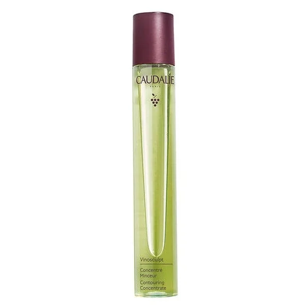 Caudalie Vinosculpt Konturierendes Konzentrat 75ml