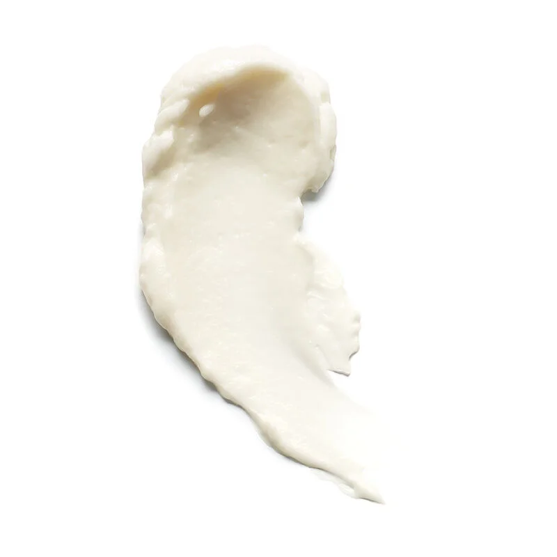 Caudalie Vinotherapist Foot Care Cream 75 ml