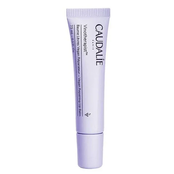 Caudalie Vinotherapist Veganer Lippenbalsam - Nährend 7,5ml