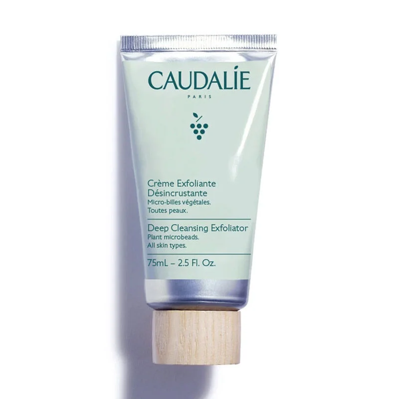 Intensives reinigendes Peeling 75 ml
