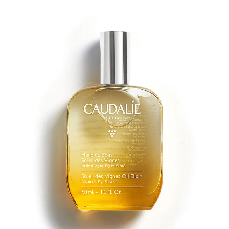 Caudalie Soleil des Vignes 50ml