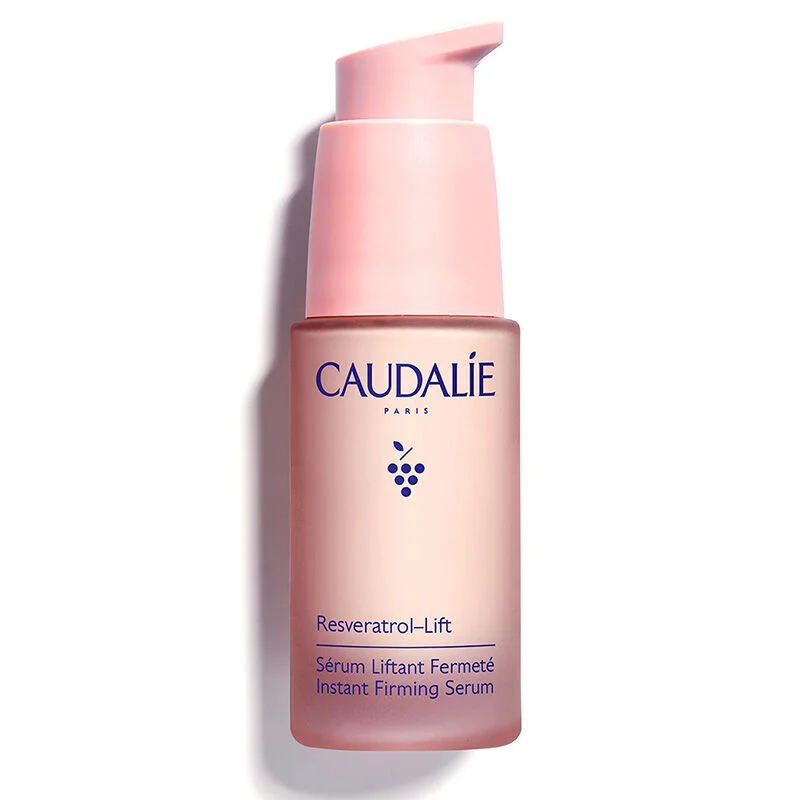 Caudalie Resveratrol Lift Festigende Serum 30ml