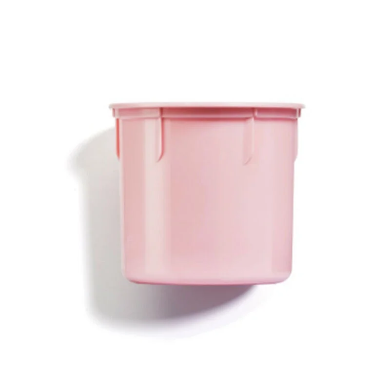 كريم كاشمير مرفع من كودالي 50 مل إعادة تعبئة Caudalie