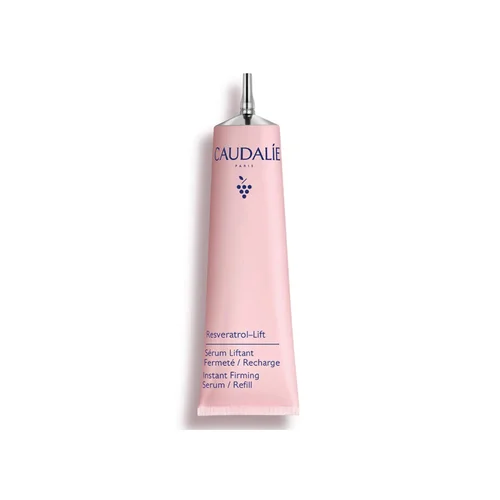 Caudalie Resveratrol Lift Serum Nachfüllung 30ml