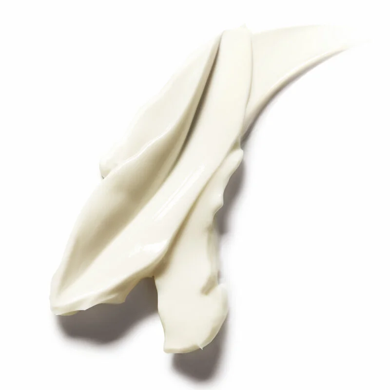 Caudalie Vinosculpt Lift Firm Body Cream 250 ml