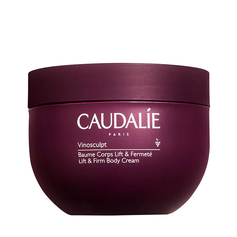 Крем для тела Vinosculpt Lift Firm 250 мл от Caudalie