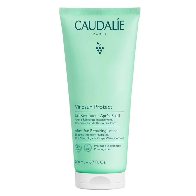 Caudalie Vinosun Protect After Sun Lotion 200 ml