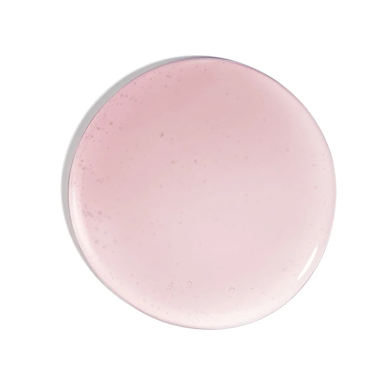 Filorga NCEF - SHOT Supreme Polyrevitalising Konsantre 15 ml