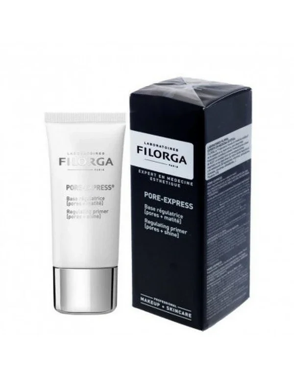 Filorga Pore Express Pore Minimizing Mattifying Primer 30 ml