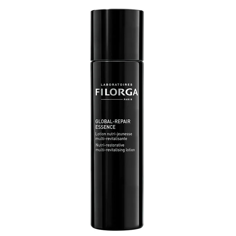 Обретите сияние: Filorga Global-Repair Essence для молодости